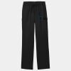 Women's WorkFlex ™ Cargo Pant Thumbnail