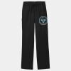 Women's WorkFlex ™ Cargo Pant Thumbnail