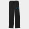 Women's WorkFlex ™ Cargo Pant Thumbnail