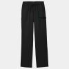 Women's WorkFlex ™ Cargo Pant Thumbnail