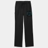 Women's WorkFlex ™ Cargo Pant Thumbnail