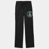 Women's WorkFlex ™ Cargo Pant Thumbnail