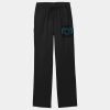 Women's WorkFlex ™ Cargo Pant Thumbnail