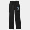 Women's WorkFlex ™ Cargo Pant Thumbnail