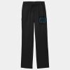 Women's WorkFlex ™ Cargo Pant Thumbnail