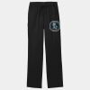 Women's WorkFlex ™ Cargo Pant Thumbnail