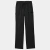 Women's WorkFlex ™ Cargo Pant Thumbnail
