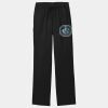 Women's WorkFlex ™ Cargo Pant Thumbnail