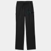 Women's WorkFlex ™ Cargo Pant Thumbnail