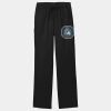 Women's WorkFlex ™ Cargo Pant Thumbnail