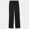 Women's WorkFlex ™ Cargo Pant Thumbnail