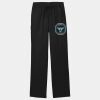 Women's WorkFlex ™ Cargo Pant Thumbnail