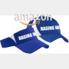 RW Visor/Hat Thumbnail