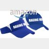 RW Visor/Hat Thumbnail