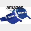 RW Visor/Hat Thumbnail