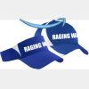 RW Visor/Hat Thumbnail