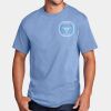 Port & Company Tee Thumbnail