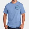 Port & Company Tee Thumbnail