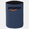 Neoprene Can Holder Thumbnail