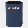Neoprene Can Holder Thumbnail