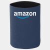 Neoprene Can Holder Thumbnail
