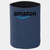 Neoprene Can Holder Thumbnail
