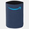 Neoprene Can Holder Thumbnail