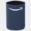 Neoprene Can Holder Thumbnail