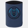 Neoprene Can Holder Thumbnail