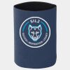 Neoprene Can Holder Thumbnail
