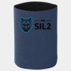 Neoprene Can Holder Thumbnail