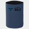 Neoprene Can Holder Thumbnail