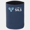Neoprene Can Holder Thumbnail
