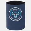 Neoprene Can Holder Thumbnail