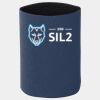 Neoprene Can Holder Thumbnail