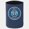 Neoprene Can Holder Thumbnail