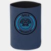 Neoprene Can Holder Thumbnail