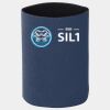 Neoprene Can Holder Thumbnail