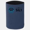 Neoprene Can Holder Thumbnail