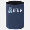 Neoprene Can Holder Thumbnail