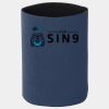 Neoprene Can Holder Thumbnail