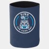 Neoprene Can Holder Thumbnail