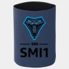 Neoprene Can Holder Thumbnail