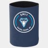 Neoprene Can Holder Thumbnail