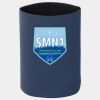 Neoprene Can Holder Thumbnail