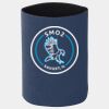 Neoprene Can Holder Thumbnail