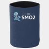 Neoprene Can Holder Thumbnail
