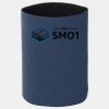 Neoprene Can Holder Thumbnail