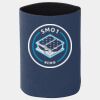 Neoprene Can Holder Thumbnail