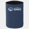 Neoprene Can Holder Thumbnail